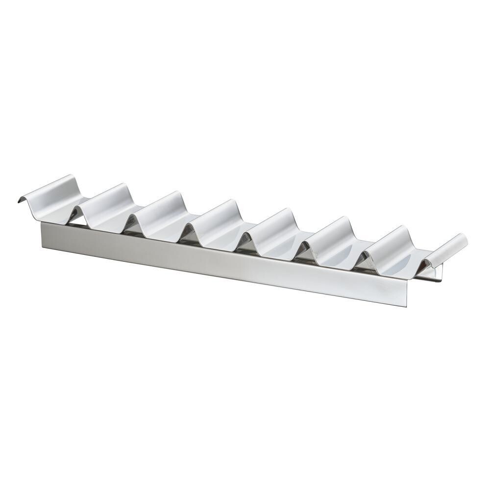 APS - Espositore snack 10 x 47 cm