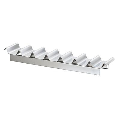 APS - Snackpresenter 10 x 47 cm