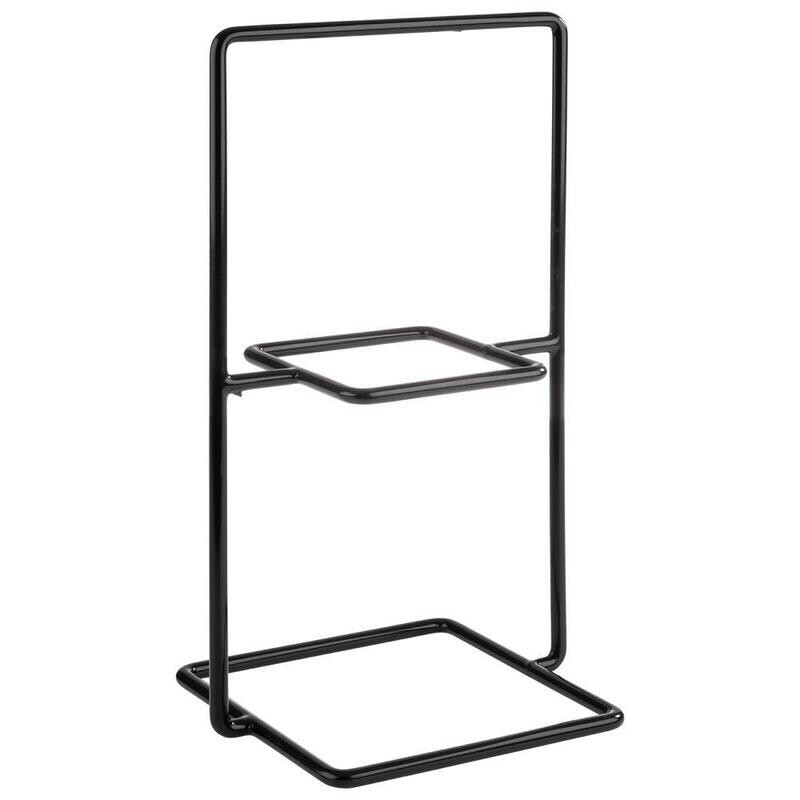 APS - Supporto per buffet &quot;Perfecto&quot; 19 x 23 cm