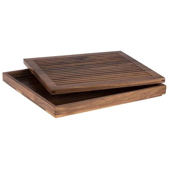 APS - Tagliere per pane GN 2/3 32,5 x 35,4 cm