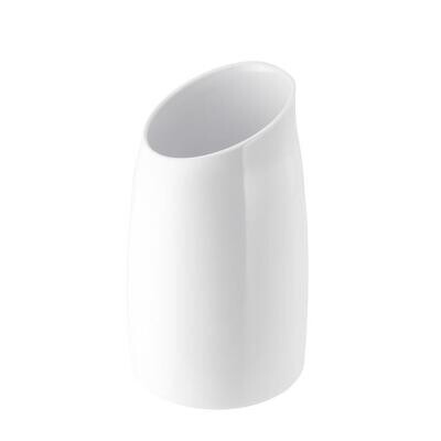 APS - Vaso da Condimento "Casual" 1L Bianco