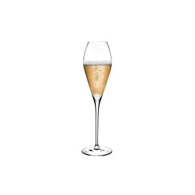 Calice Champagne 29 cl Fantasy 66160 - Nude