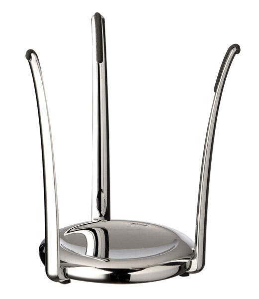 APS - Supporto per Buffet &quot;King&quot; 15 x 21 cm