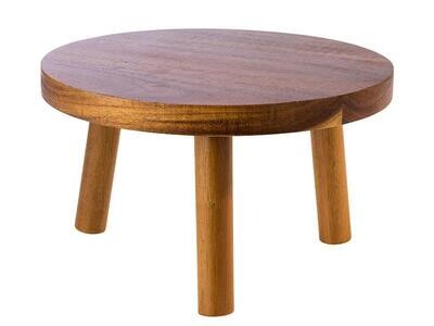 APS - Alzata per buffet 25 cm