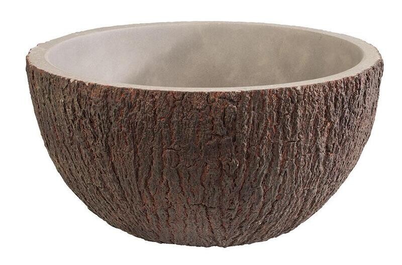 APS - Ciotola &quot;Coconut&quot; 23 cm