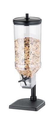 APS - Dispenser per Cereali "Fresh & Easy" 4,5L