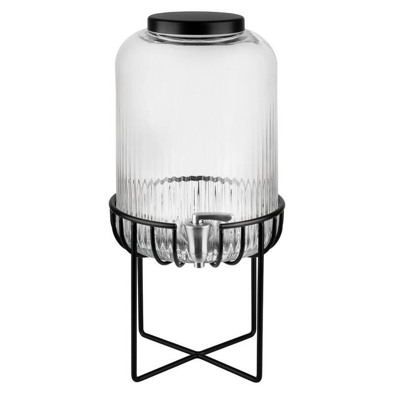 APS - Distributore di bevande &quot;Urban&quot; 7L