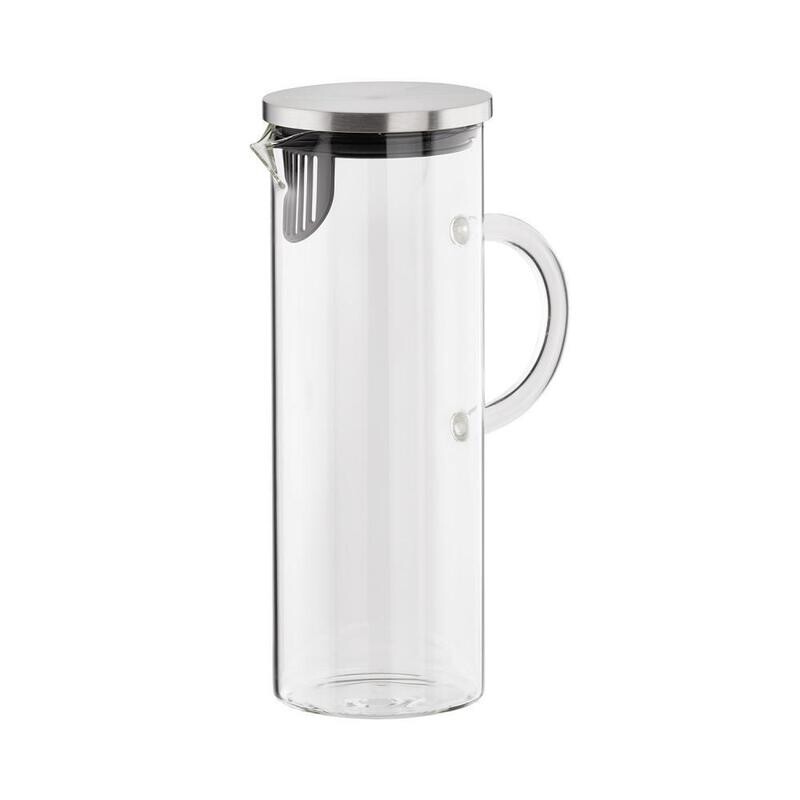 APS - Brocca in vetro 1,5L