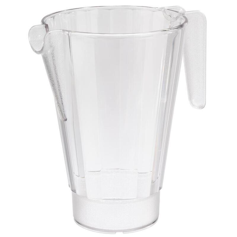 APS - Brocca 1,5L