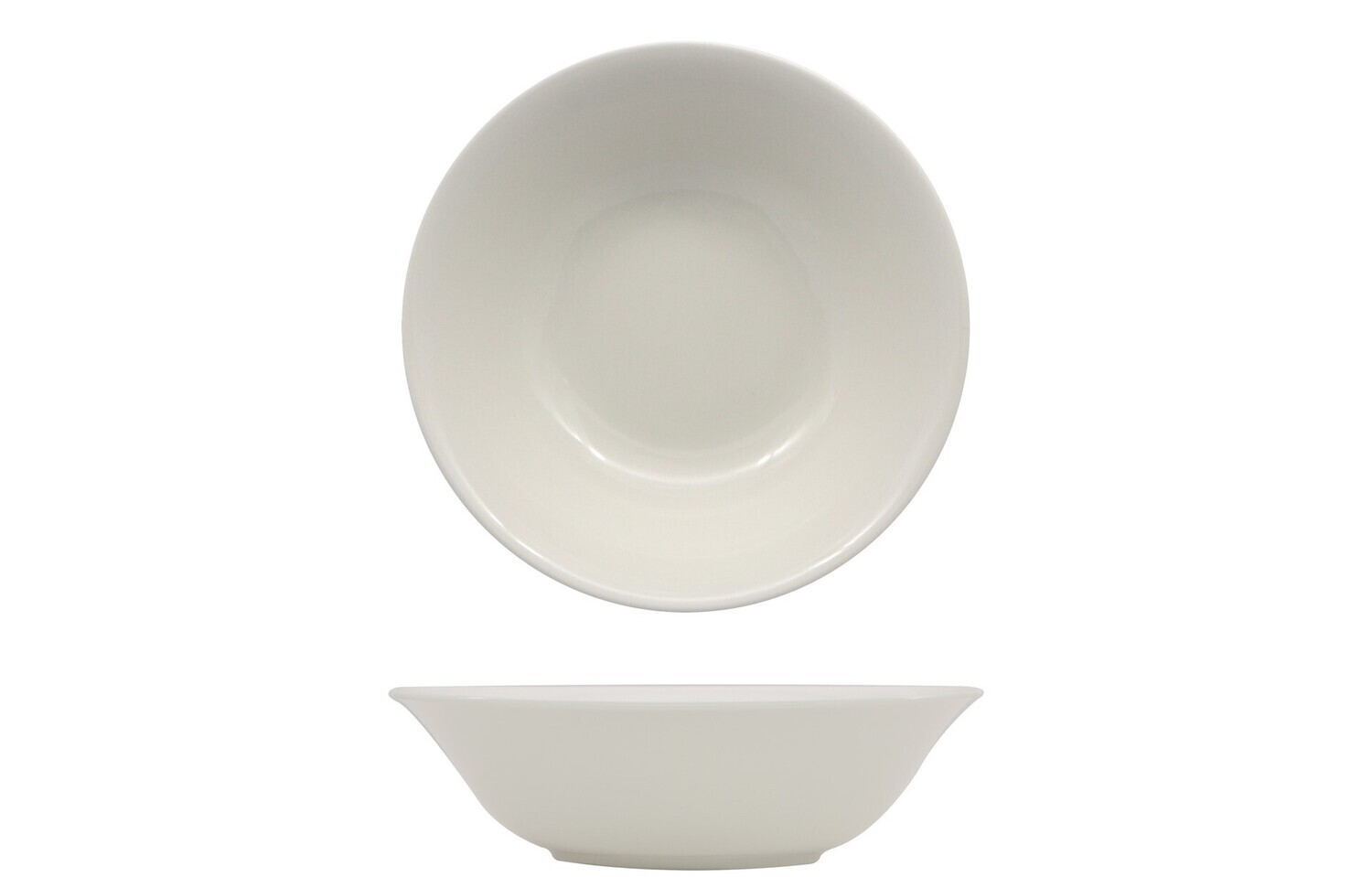 Ariane - Coppetta 19 cm Prime