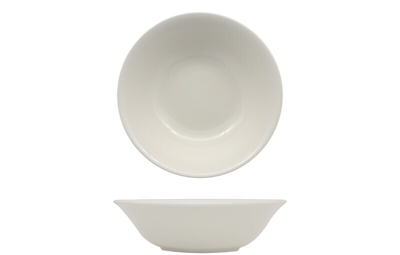 Ariane - Coppetta 19 cm Prime