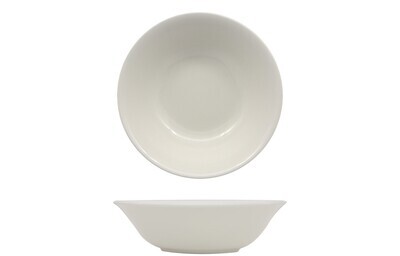 Ariane - Coppetta 19 cm Prime