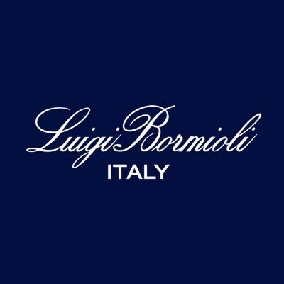 Bormioli Luigi