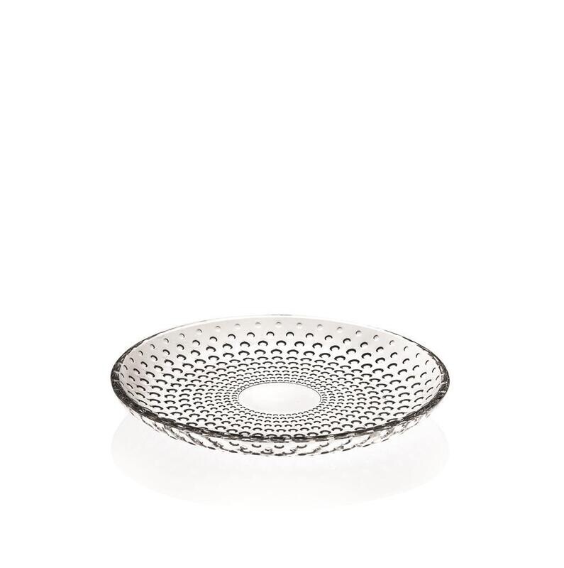 Piatto piano 18 cm Galassia - RCR
