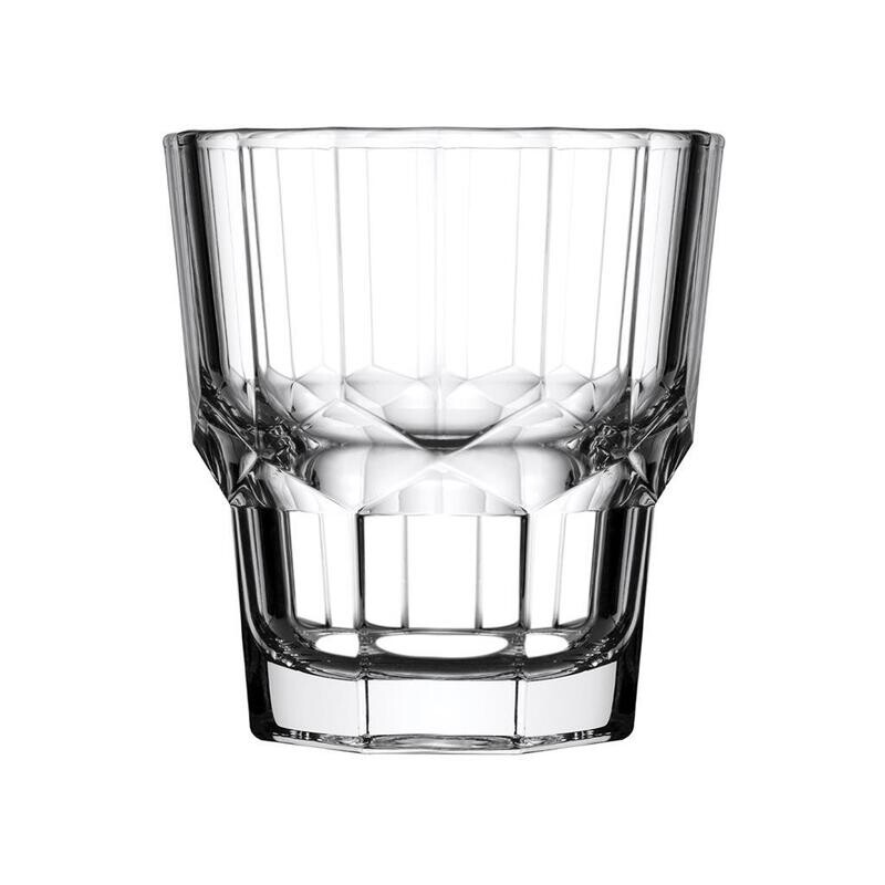 Bicchiere Dof 35,5 cl Serenity - Pasabahce
