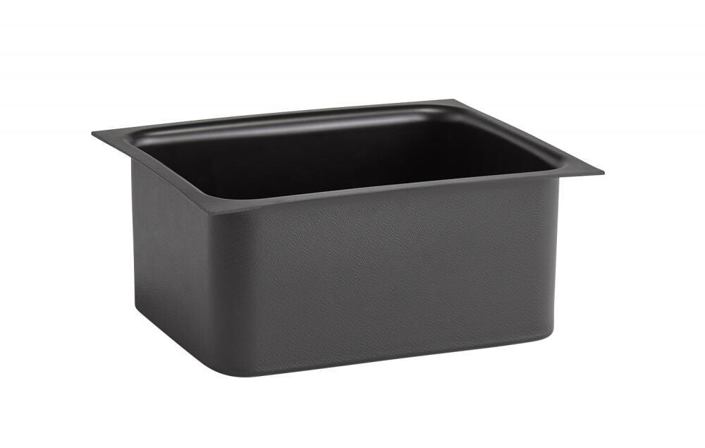 APS - Inserto per cassetta GN 1/2 &quot;Valo&quot; 25 x 31 cm