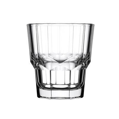 Bicchiere Acqua 25,5 cl Serenity - Pasabahc