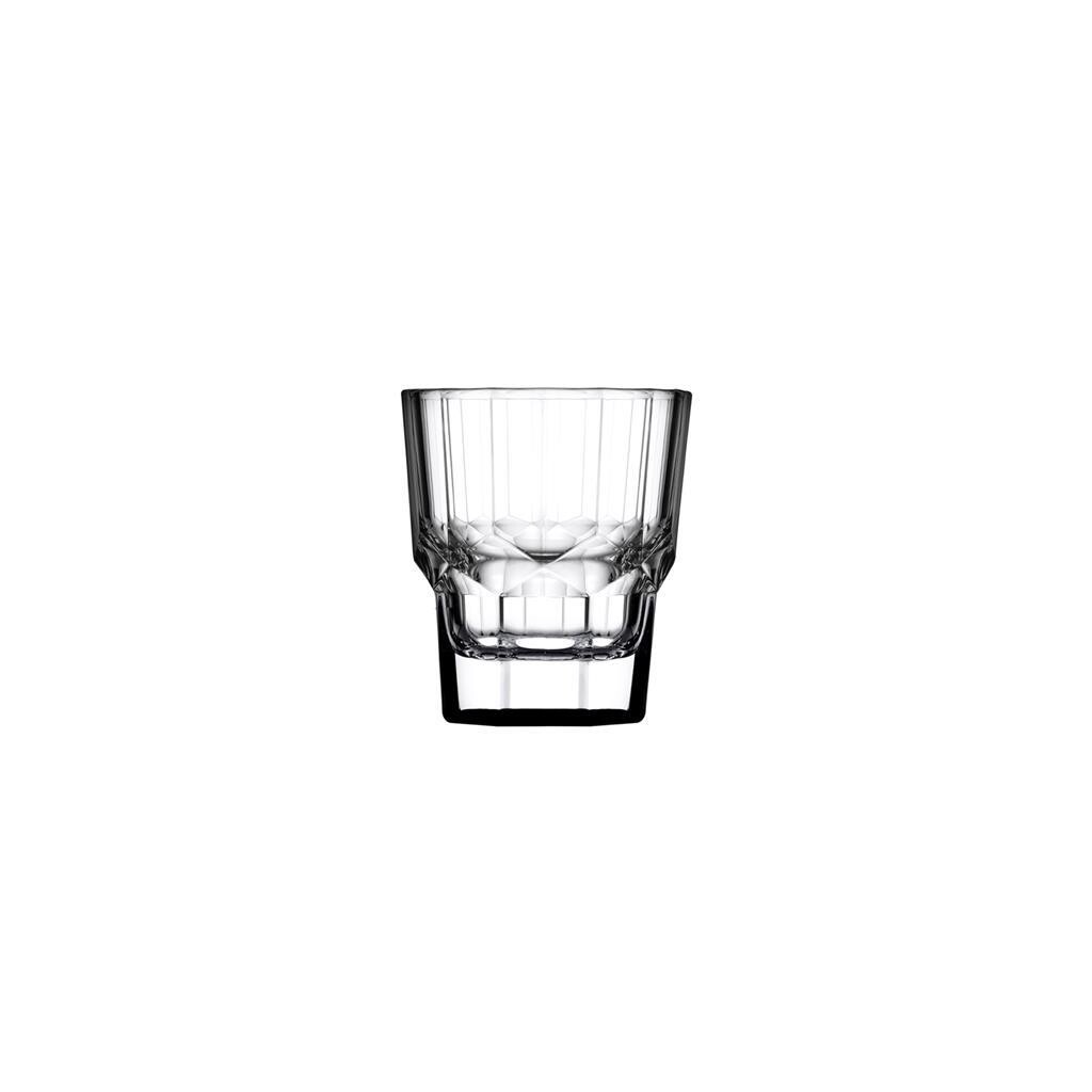 Bicchiere Liquore 4 cl Serenity - Pasabahce