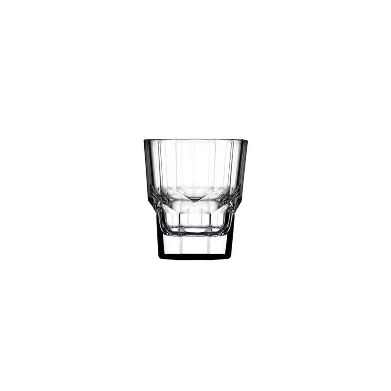 Bicchiere Liquore 4 cl Serenity - Pasabahce
