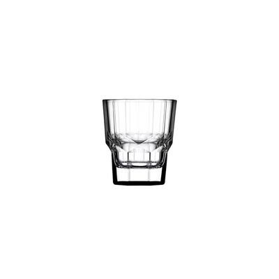 Bicchiere Liquore 4 cl Serenity - Pasabahce