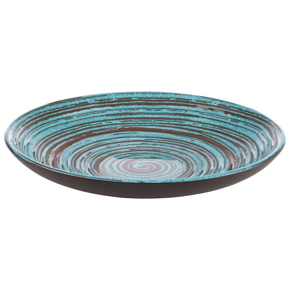 APS - Piatto &quot;Cancun&quot; 25,5 cm