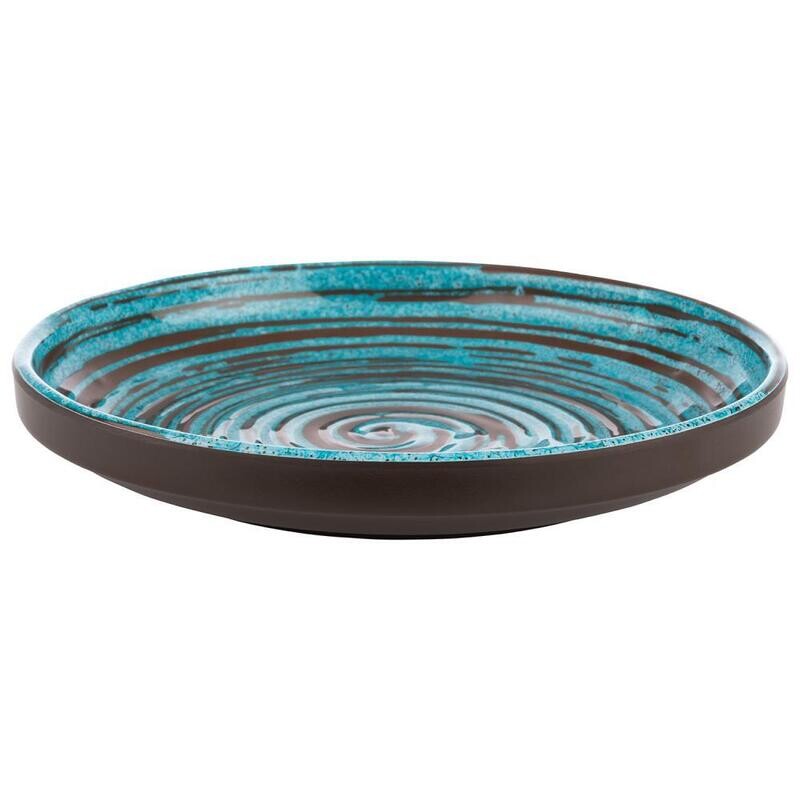APS - Piatto &quot;Cancun&quot; 18 cm
