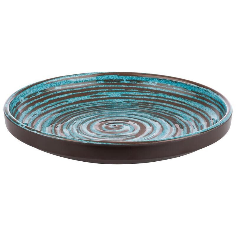 APS - Piatto &quot;Cancun&quot; 23 cm