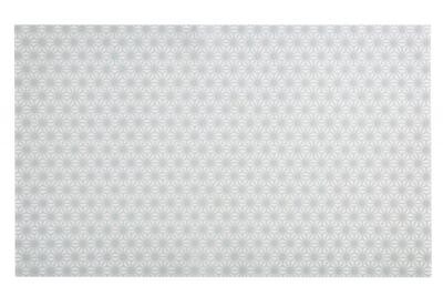APS - Tappetino antiscivolo "Valo" 31 x 52 cm