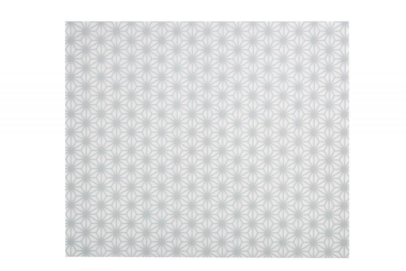 APS - Tappetino antiscivolo &quot;Valo&quot; 25 x 31 cm