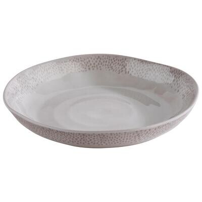 APS - Piatto fondo &quot;Footmark&quot; 24 cm