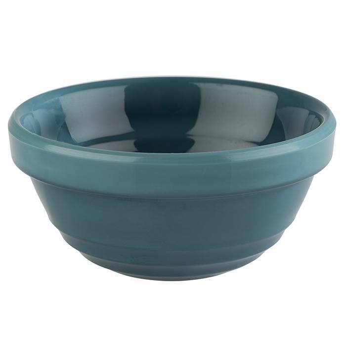 APS - Bowl &quot;Emma&quot; 7.5 cm Blue
