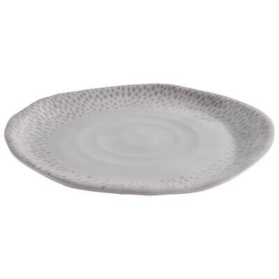 APS - Piatto &quot;Footmark&quot; 21 cm