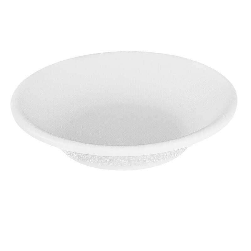 APS - Ciotola per immersione &quot;Zen&quot; 8 cm Bianco