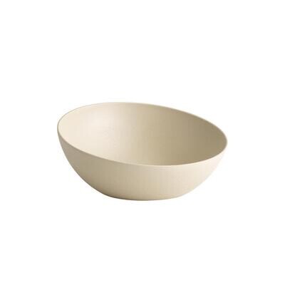 APS - Ciotola &quot;Frostifire&quot; 1,9L Beige