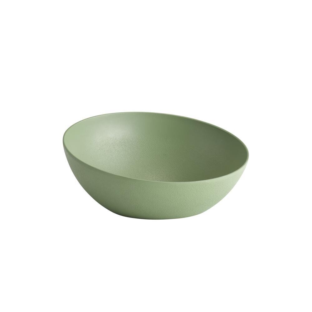 APS - Ciotola &quot;Frostifire&quot; 1,9L Verde