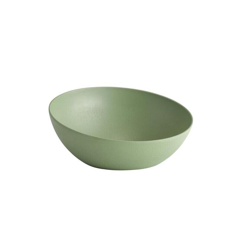 APS - Ciotola &quot;Frostifire&quot; 1,9L Verde
