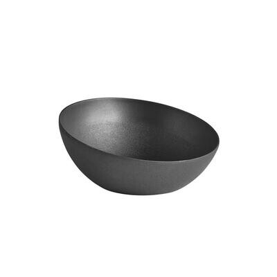 APS - Ciotola &quot;Frostifire&quot; 1,9L Nero