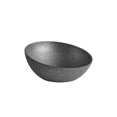 APS - Ciotola &quot;Frostifire&quot; 1,9L Grigio