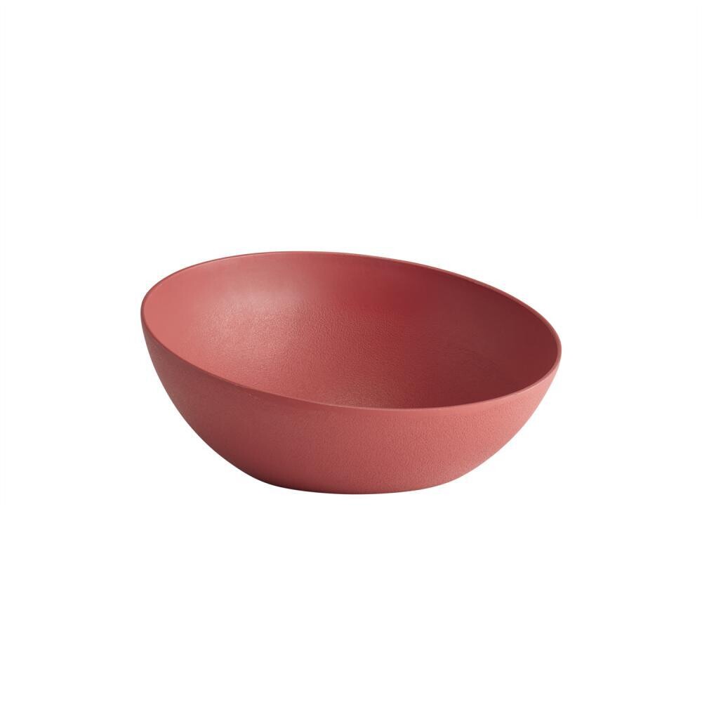 APS - Ciotola &quot;Frostifire&quot; 1,9L Rosso