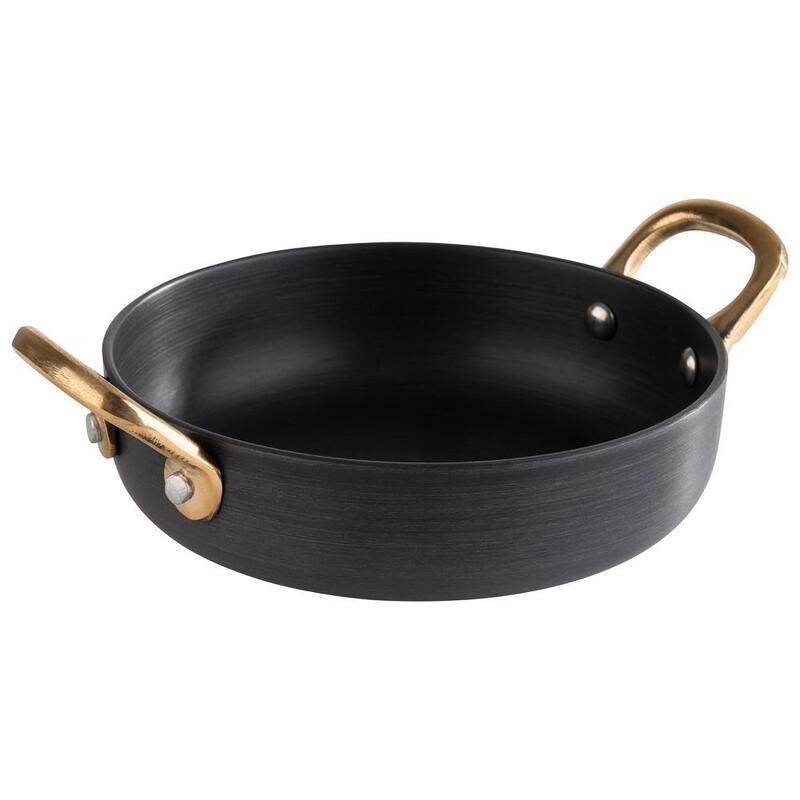 APS - Pentola da portata &quot;Castoro&quot; 13,5 cm