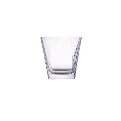 Bicchiere Fb 27 cl Prysm - Arcoroc