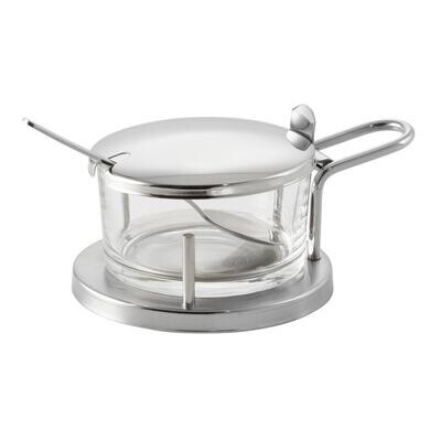 APS - Menage parmigiano &quot;Classic&quot; 0,18L