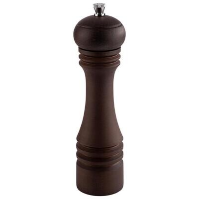 APS - Macina pepe &quot;Eternal&quot; 23 cm Marrone