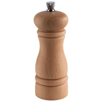 APS - Macina pepe &quot;Eternal&quot; 15,5 cm Beige