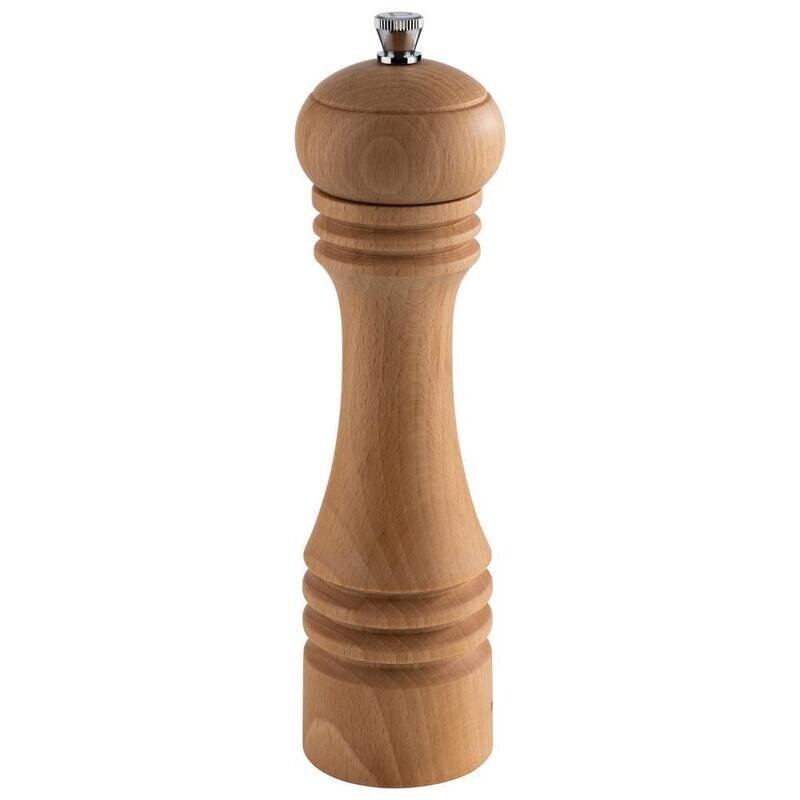 APS - Macina pepe &quot;Eternal&quot; 23 cm Beige