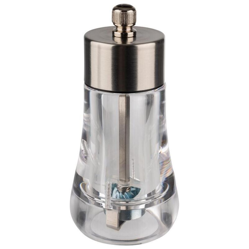 APS - Macina pepe &quot;Clarity&quot; 13 cm