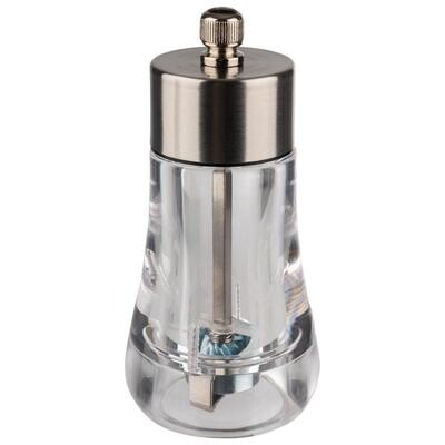 APS - Macina pepe &quot;Clarity&quot; 13 cm