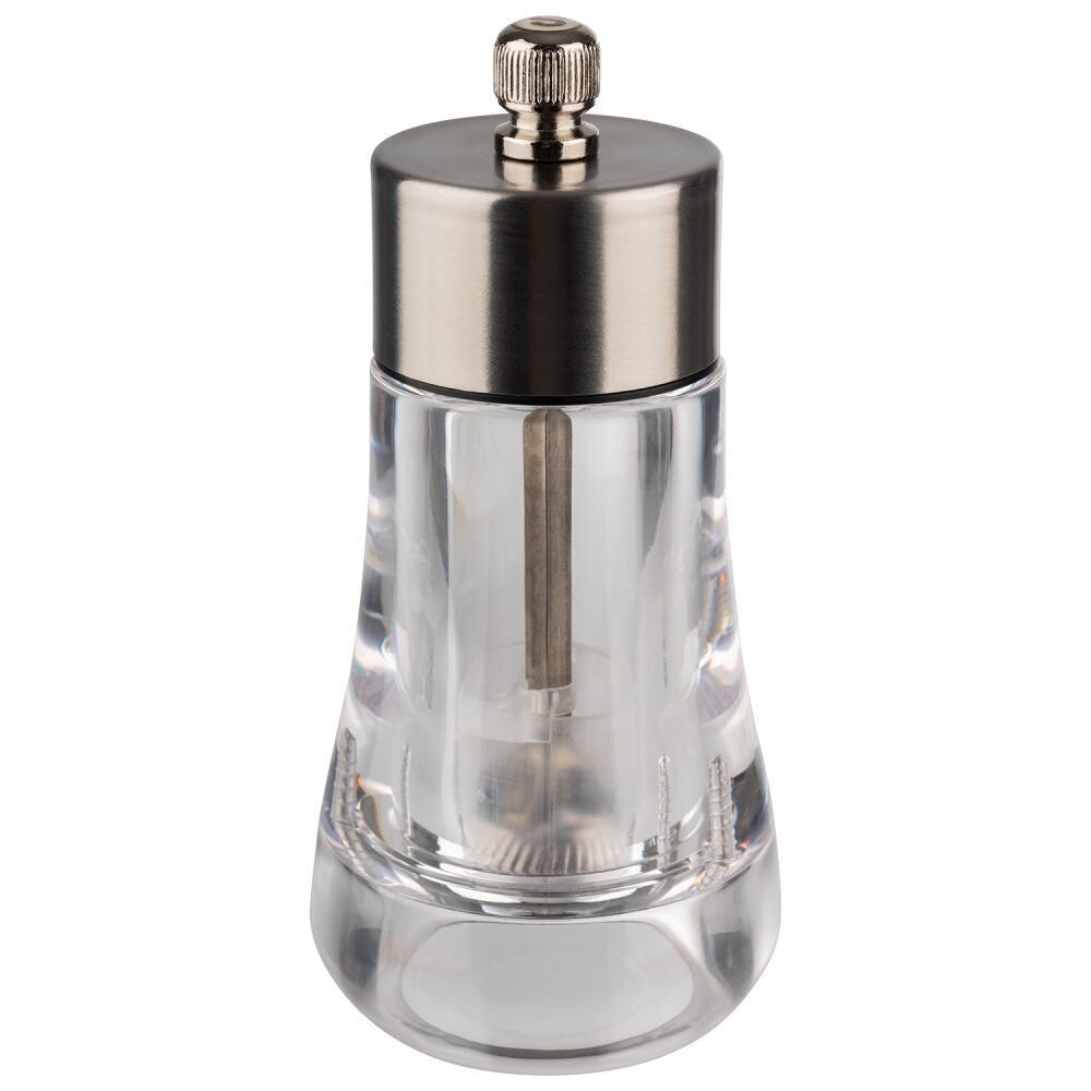 APS - Macina sale &quot;Clarity&quot; 13 cm