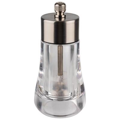 APS - Macina sale &quot;Clarity&quot; 13 cm