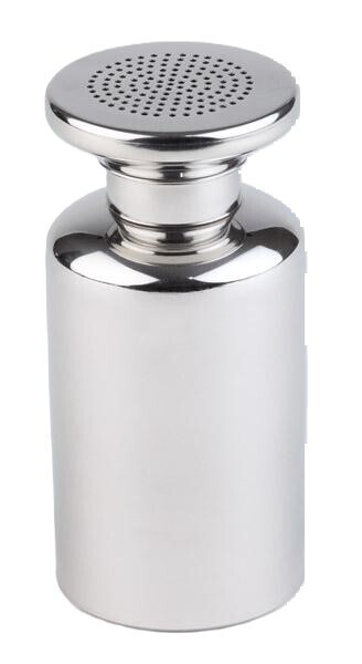 APS - Saliera 0,6L